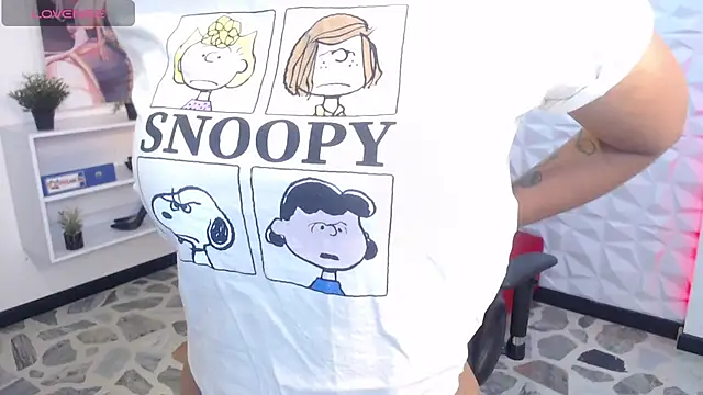 Snapshot of anahi_macys chatting on September 2025 11:10:01 AM anahi macys online show from September 2025 11:10:01 AM