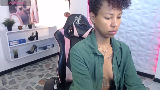 Snapshot of anahi_macys chatting on September 2025 10:48:01 AM anahi macys online show from September 2025 10:48:01 AM