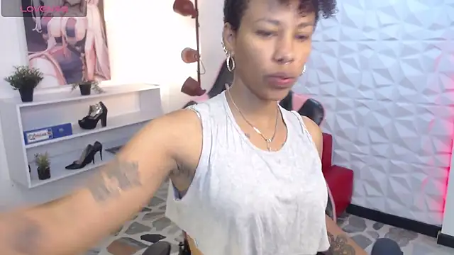 Snapshot of anahi_macys chatting on September 2025 10:37:01 AM anahi macys online show from September 2025 10:37:01 AM