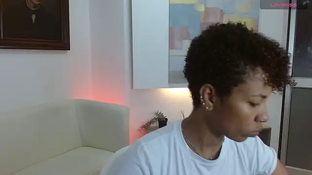 Snapshot of anahi_macys chatting on September 2025 10:28:02 AM anahi macys online show from September 2025 10:28:02 AM