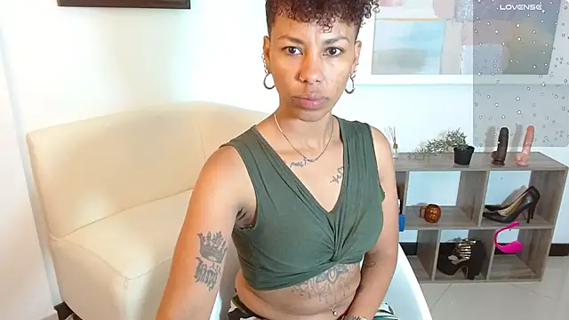 Snapshot of anahi_macys chatting on September 2025 11:01:02 AM anahi macys online show from September 2025 11:01:02 AM