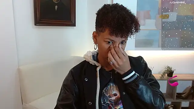 Snapshot of anahi_macys chatting on September 2025 11:13:02 AM anahi macys online show from September 2025 11:13:02 AM