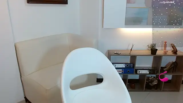 Snapshot of anahi_macys chatting on October 2025 11:17:01 AM anahi macys online show from October 2025 11:17:01 AM