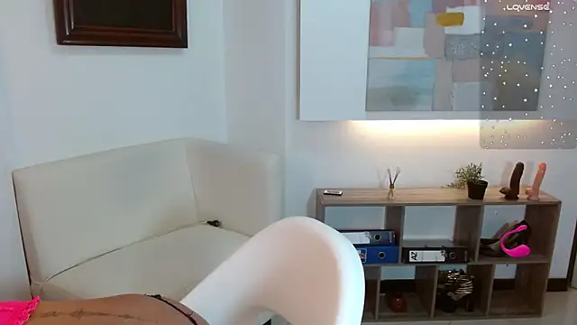 Snapshot of anahi_macys chatting on October 2025 12:03:02 PM anahi macys online show from October 2025 12:03:02 PM