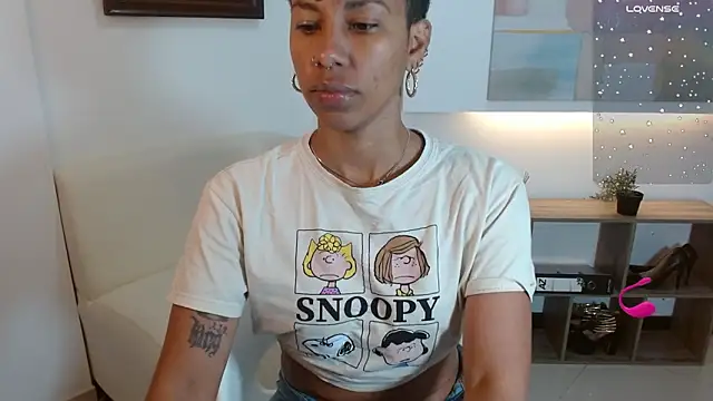 Snapshot of anahi_macys chatting on October 2025 11:09:02 AM anahi macys online show from October 2025 11:09:02 AM