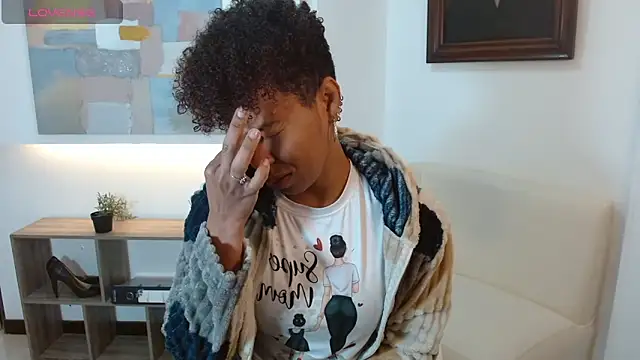 Snapshot of anahi_macys chatting on October 2025 11:21:02 AM anahi macys online show from October 2025 11:21:02 AM