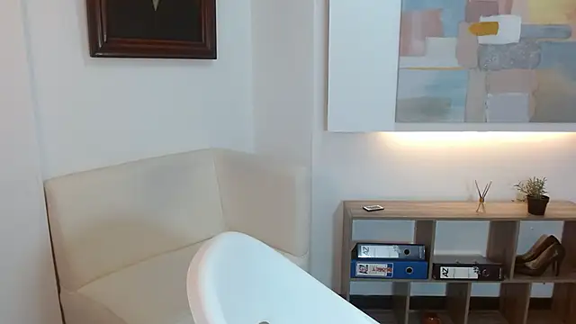 Snapshot of anahi_macys chatting on October 2025 12:39:01 PM anahi macys online show from October 2025 12:39:01 PM