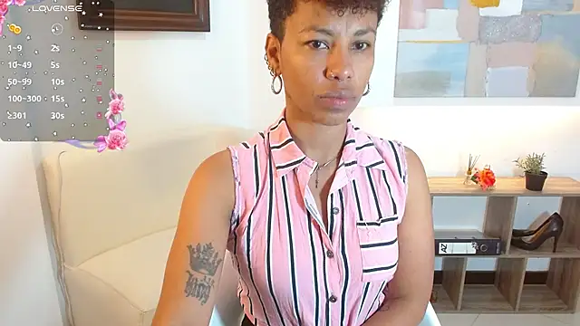 Snapshot of anahi_macys chatting on October 2025 10:49:02 AM anahi macys online show from October 2025 10:49:02 AM