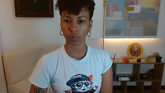 Snapshot of anahi_macys chatting on October 2025 11:17:01 AM anahi macys online show from October 2025 11:17:01 AM