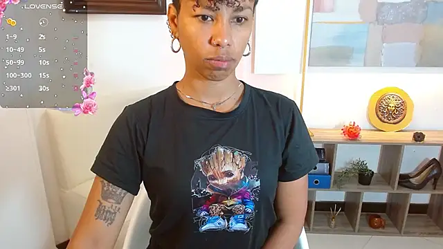 Snapshot of anahi_macys chatting on October 2025 11:29:01 AM anahi macys online show from October 2025 11:29:01 AM