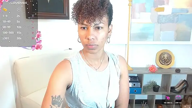 Snapshot of anahi_macys chatting on October 2025 10:50:01 AM anahi macys online show from October 2025 10:50:01 AM