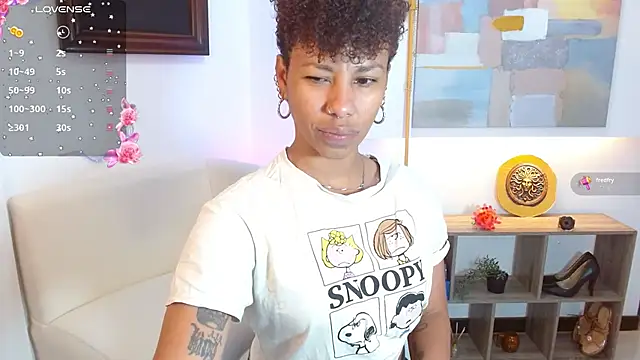 Snapshot of anahi_macys chatting on October 2025 11:11:01 AM anahi macys online show from October 2025 11:11:01 AM