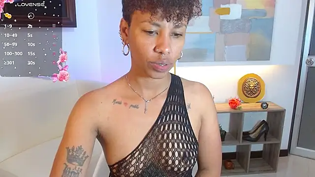 Snapshot of anahi_macys chatting on November 2025 11:45:01 AM anahi macys online show from November 2025 11:45:01 AM