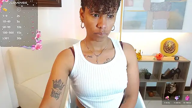 Snapshot of anahi_macys chatting on November 2025 11:10:01 AM anahi macys online show from November 2025 11:10:01 AM