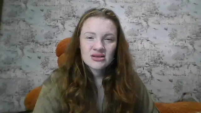 Snapshot of Eveline_May chatting on November 2025 07:58:01 PM Eveline May online show from November 2025 07:58:01 PM