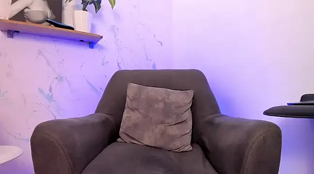 mely maxyn online show from February 2025 03:37:02 PM