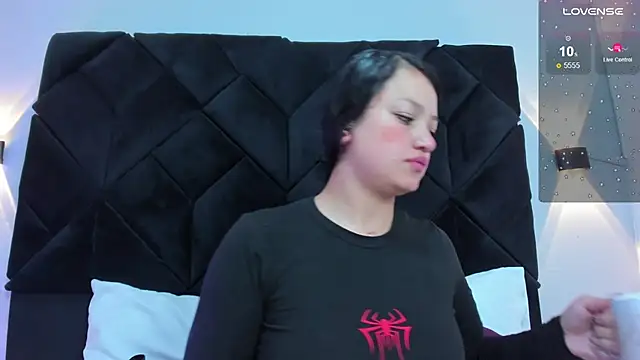 celeste star0 online show from September 2025 12:54:01 PM