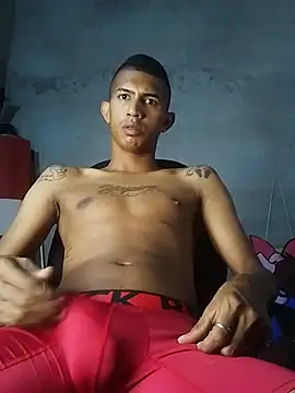 29el flaco30 online show from March 2025 01:07:02 PM