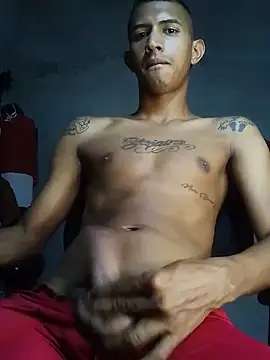 29el flaco30 online show from March 2025 04:13:01 PM