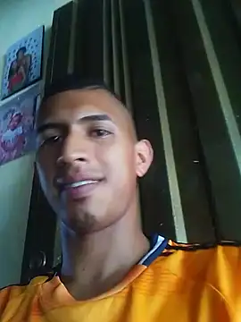 29el flaco30 online show from March 2025 07:02:02 PM