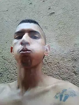 29el flaco30 online show from March 2025 07:53:01 PM