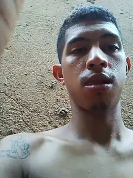 29el flaco30 online show from September 2025 11:32:01 AM
