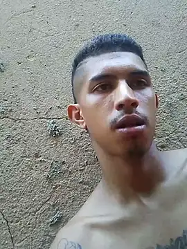 29el flaco30 online show from September 2025 07:39:01 PM