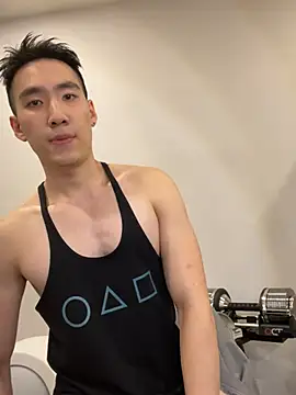 Snapshot of Hon1069 chatting on March 2025 04:10:01 PM Hon1069 online show from March 2025 04:10:01 PM