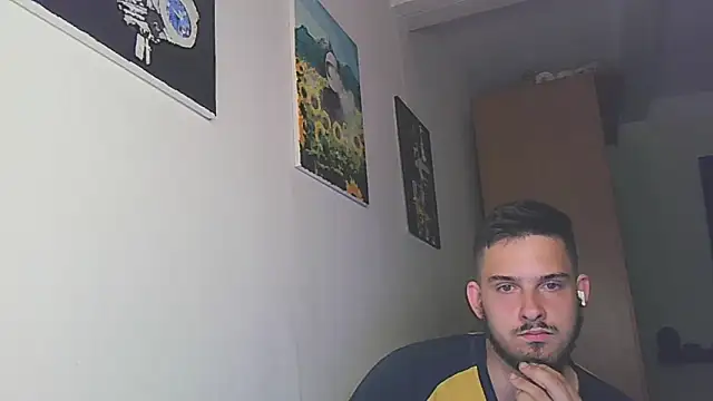 Lumut24 online show from October 2025 08:48:01 PM