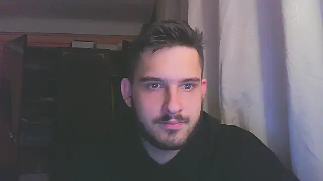 Lumut24 online show from November 2025 06:50:02 PM