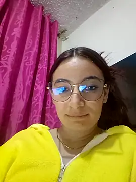 issa monterrey online show from September 2025 01:55:02 AM