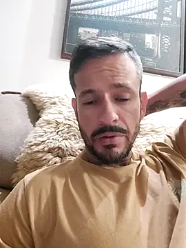 Snapshot of juniortche1313 chatting on October 2025 01:57:01 AM juniortche1313 online show from October 2025 01:57:01 AM