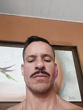 Snapshot of juniortche1313 chatting on October 2025 02:45:01 AM juniortche1313 online show from October 2025 02:45:01 AM