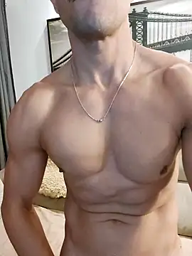 Snapshot of juniortche1313 chatting on November 2025 12:21:01 AM juniortche1313 online show from November 2025 12:21:01 AM