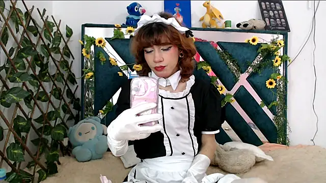 charly  evans online show from September 2025 11:14:01 AM