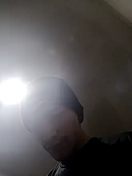 eltoxico18sm online show from September 2025 09:57:01 AM