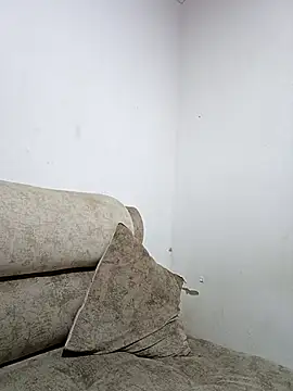 Snapshot of nahomysaints chatting on October 2025 03:36:02 AM nahomysaints online show from October 2025 03:36:02 AM