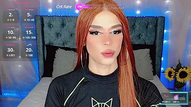 Snapshot of Dalila_moan chatting on March 2025 12:38:02 AM Dalila moan online show from March 2025 12:38:02 AM