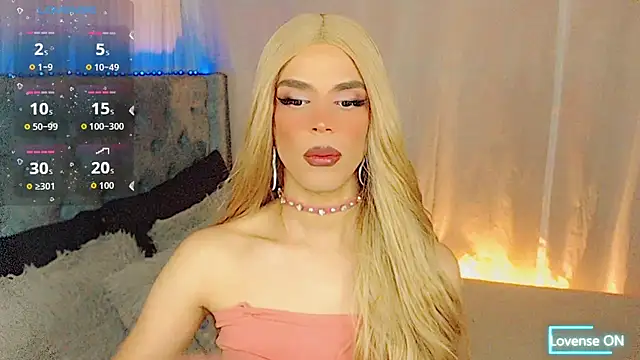 Snapshot of Dalila_moan chatting on September 2025 12:34:01 AM Dalila moan online show from September 2025 12:34:01 AM