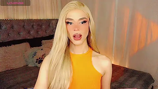 Snapshot of Dalila_moan chatting on September 2025 12:47:01 AM Dalila moan online show from September 2025 12:47:01 AM