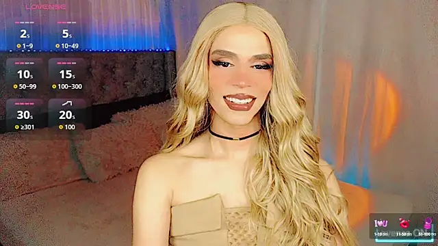 Snapshot of Dalila_moan chatting on September 2025 01:22:02 AM Dalila moan online show from September 2025 01:22:02 AM