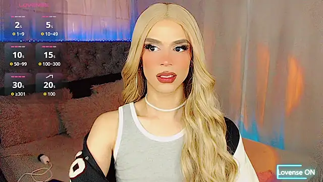 Snapshot of Dalila_moan chatting on September 2025 09:08:02 PM Dalila moan online show from September 2025 09:08:02 PM