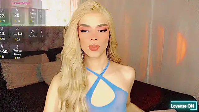 Snapshot of Dalila_moan chatting on October 2025 08:16:02 PM Dalila moan online show from October 2025 08:16:02 PM