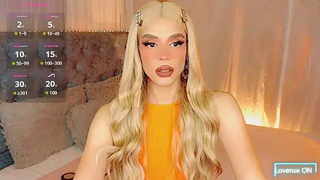 Snapshot of Dalila_moan chatting on October 2025 12:19:01 AM Dalila moan online show from October 2025 12:19:01 AM