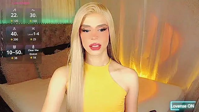 Snapshot of Dalila_moan chatting on October 2025 12:31:01 AM Dalila moan online show from October 2025 12:31:01 AM