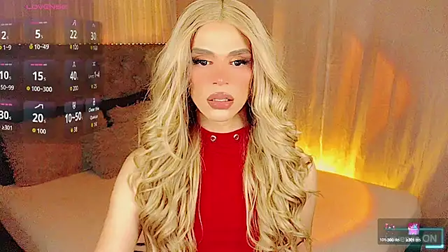 Snapshot of Dalila_moan chatting on October 2025 11:16:01 PM Dalila moan online show from October 2025 11:16:01 PM