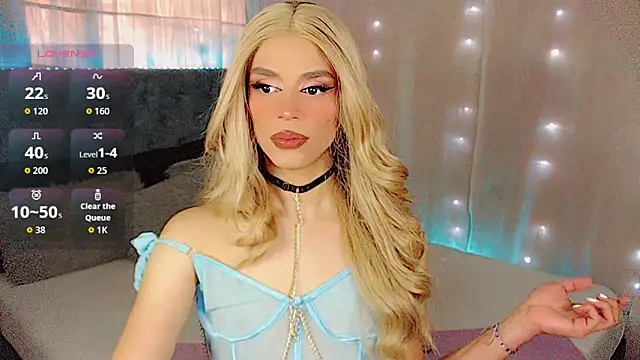 Snapshot of Dalila_moan chatting on October 2025 09:31:02 PM Dalila moan online show from October 2025 09:31:02 PM