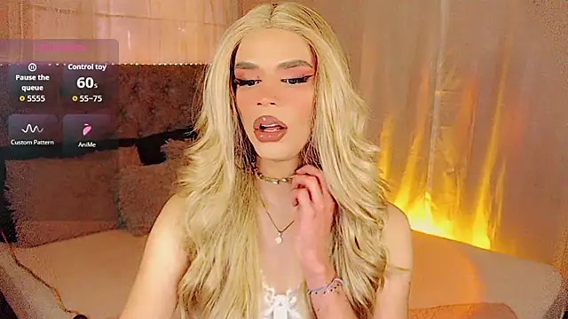 Snapshot of Dalila_moan chatting on October 2025 09:28:02 PM Dalila moan online show from October 2025 09:28:02 PM