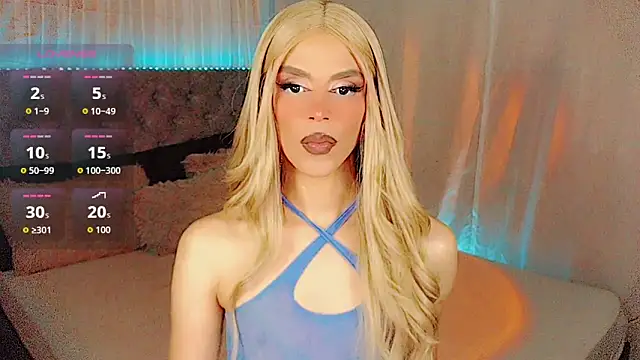 Snapshot of Dalila_moan chatting on November 2025 10:53:02 PM Dalila moan online show from November 2025 10:53:02 PM