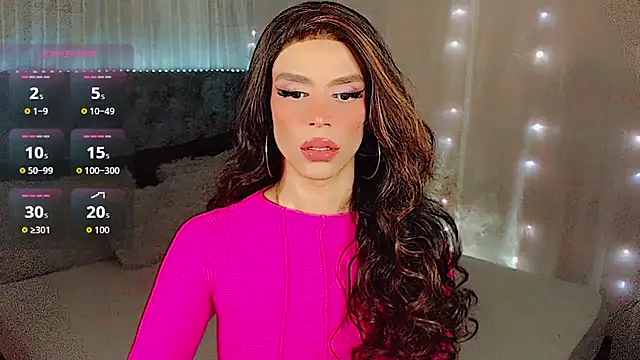 Snapshot of Dalila_moan chatting on November 2025 11:38:01 PM Dalila moan online show from November 2025 11:38:01 PM